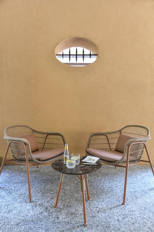 Casa Brivio Hotel Milano Exterior foto